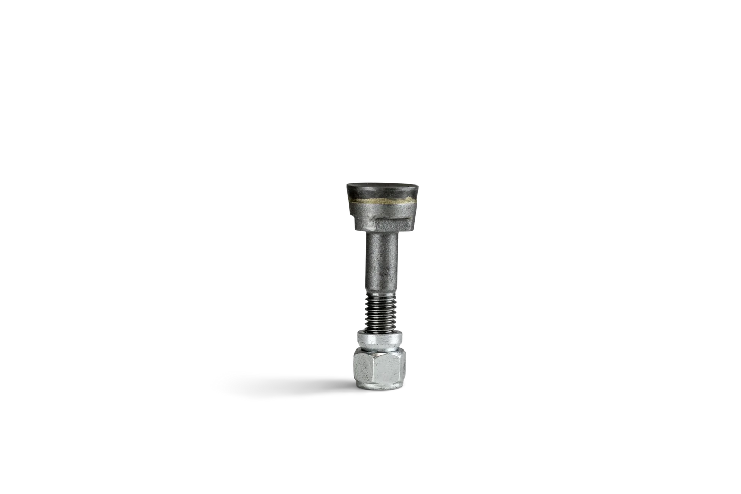 Outil HRT® adapté au système Greenteeth® (alternative à la série 1100)