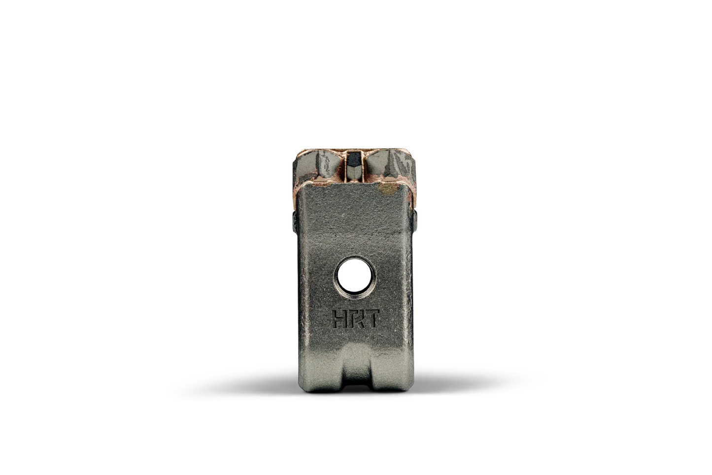 Outil HRT® adapté aux broyeurs Seppi (alternative au Mini Duo)