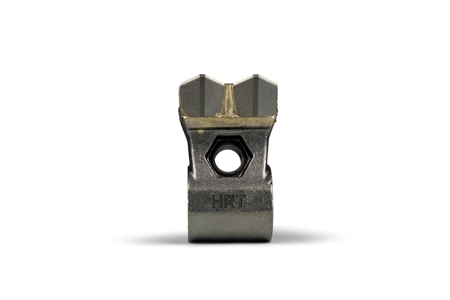 Outil HRT® adapté aux broyeurs Seppi (alternative à OPT214)
